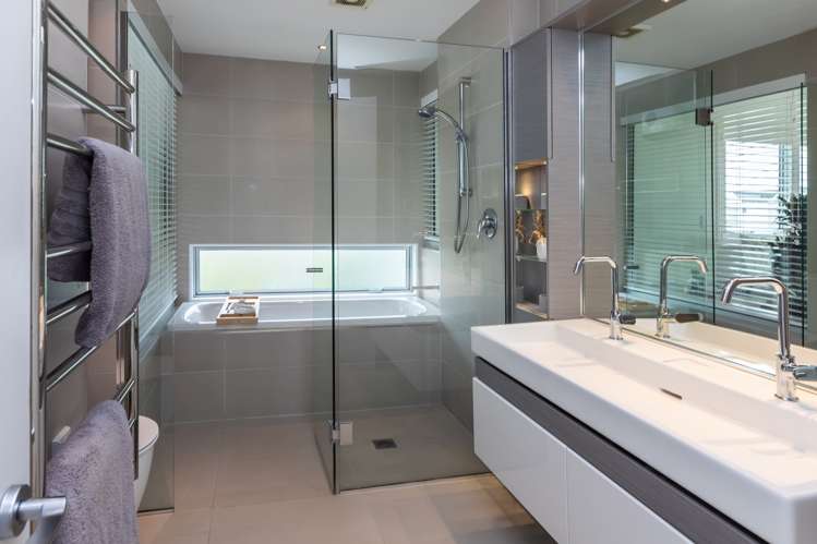 28/6 Harts Creek Lane Northwood_8