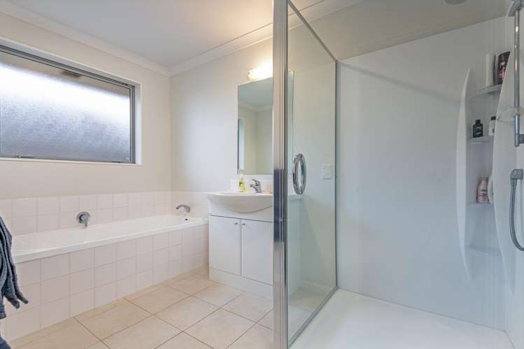 4 Crabapple Close Milson_16