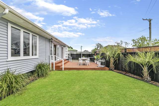 277a Panama Road Mount Wellington_1