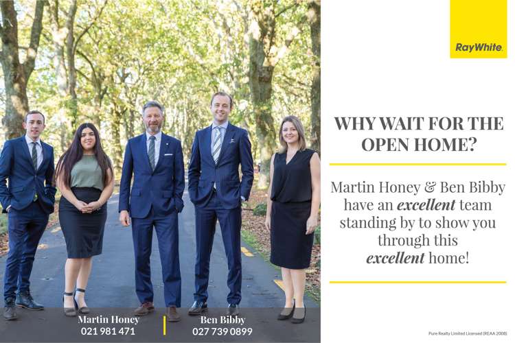 320/64 Victoria Street Onehunga_14