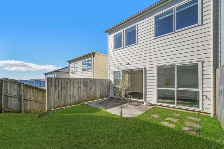 47 Joseph Street 10673_14
