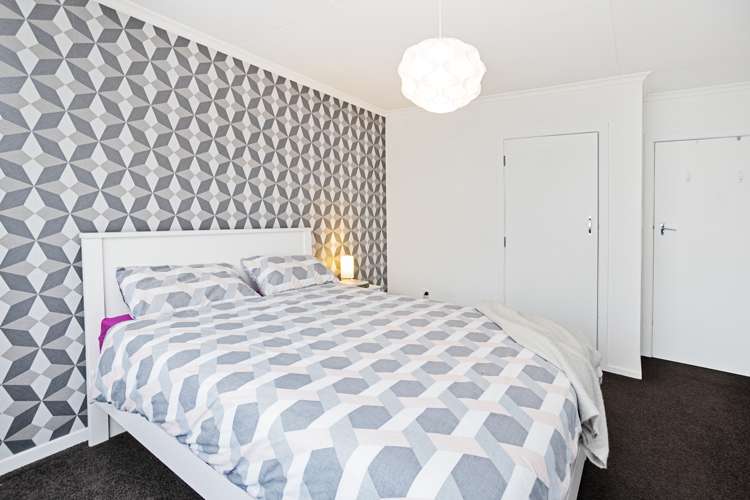 1/41 Robertson Street Richmond_9