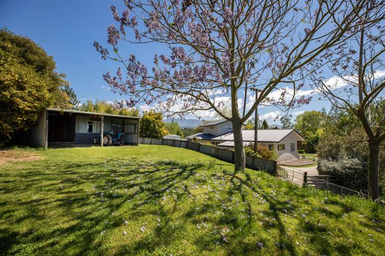 68 Central Road Lower Moutere_15