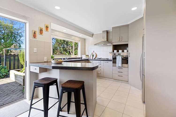 27b Russley Drive Mount Maunganui_8