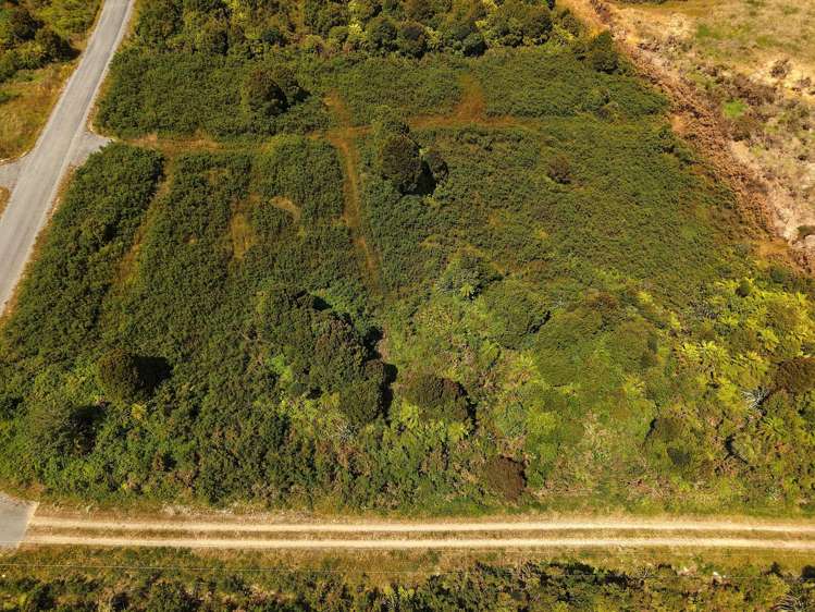 Lot 2 South Terrace Road Karamea_23