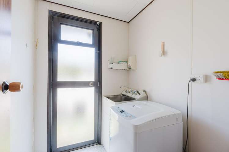 1B Heath Street Saint Andrews_12