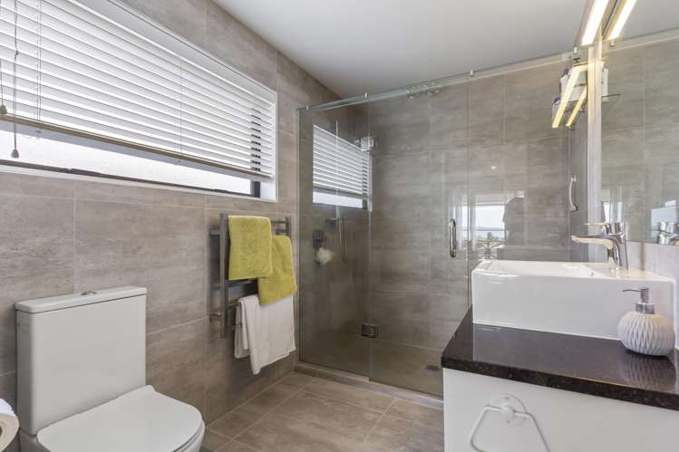 20 Thistle Close Beachlands_17