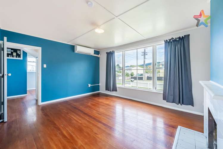 40 Bell Street Tawa_5