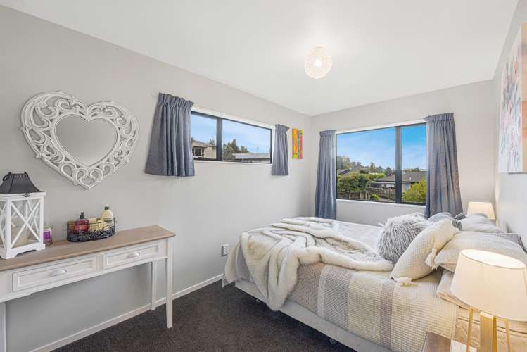 25 Clifford Avenue Bishopdale_16