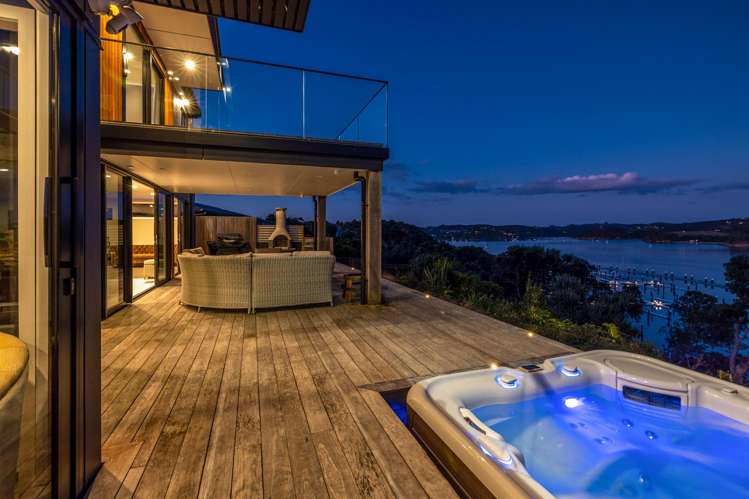 46 Kennedy Point Road Surfdale_48