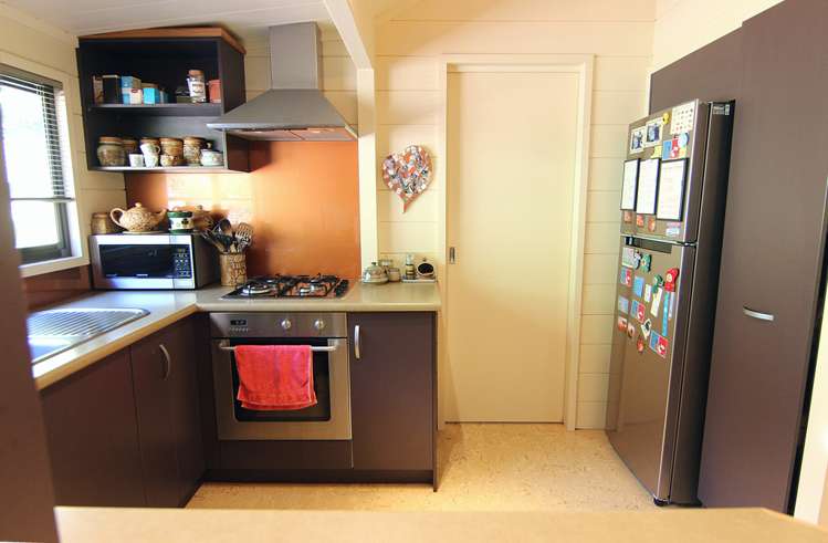 1 Logan Road Paeroa_5