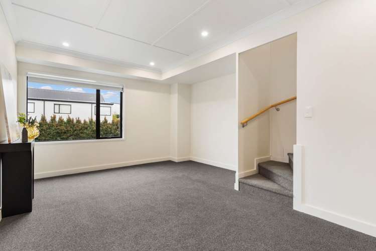 44E Westgate Drive Westgate_7