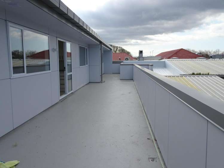 4/304 Selwyn Street 10222_1