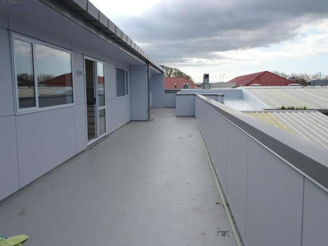 4/304 Selwyn Street 10222_1