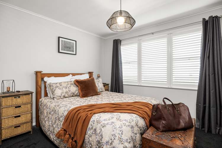 158 Waihi Road Judea_12