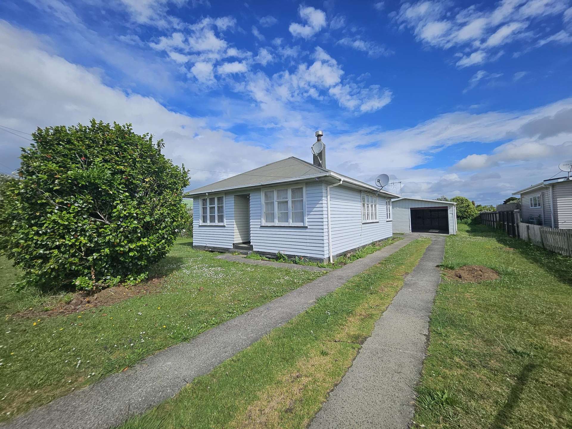 143 Gordon Street Dargaville_0