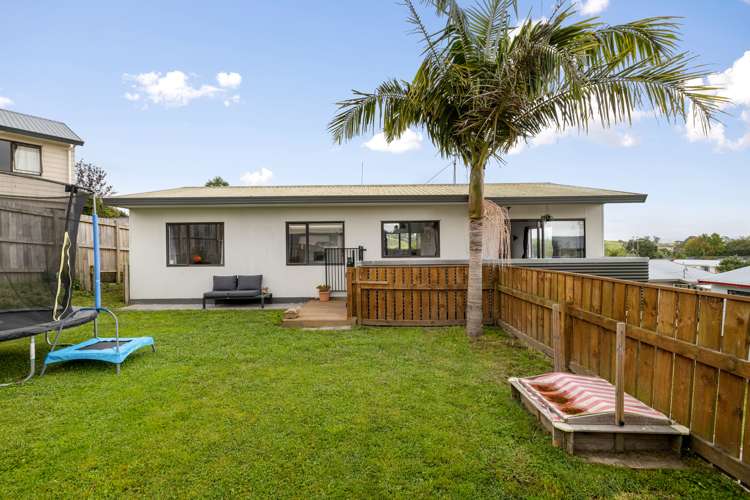 45a Meander Drive Welcome Bay_9