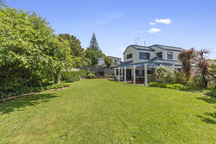 26 Willow Grove Morrinsville_23