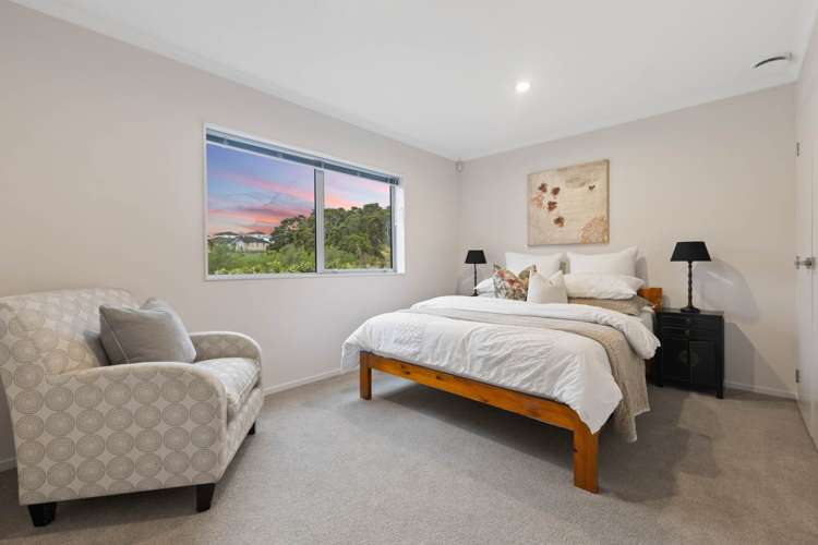 59 Argento Avenue Flat Bush_14