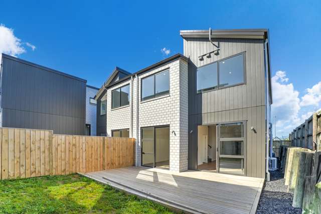 91 Limestone Drive Hobsonville_1