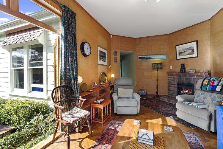 43 Bidwill Street Mount Cook_6