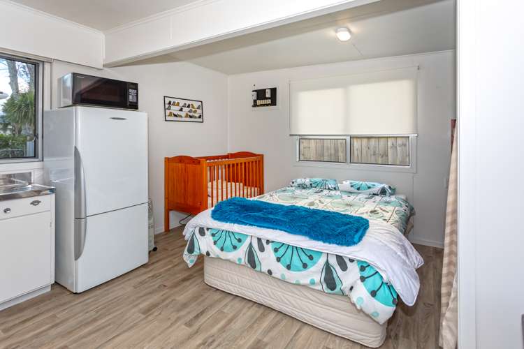 504 Linton Crescent Whangamata_14