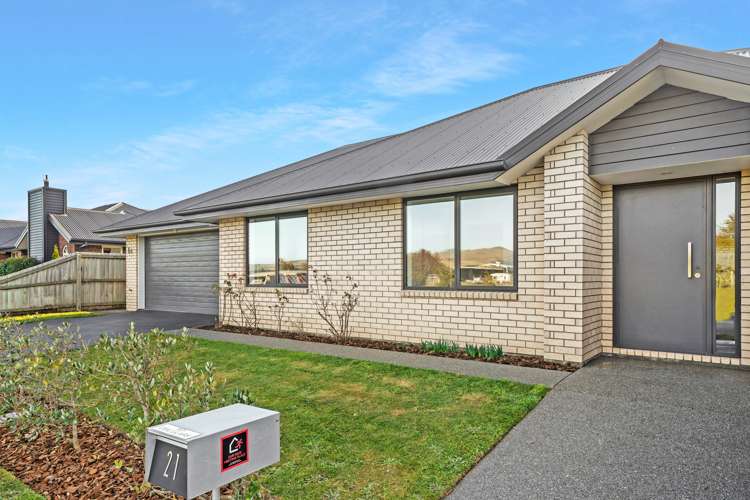 21 Josephine Crescent Aidanfield_20