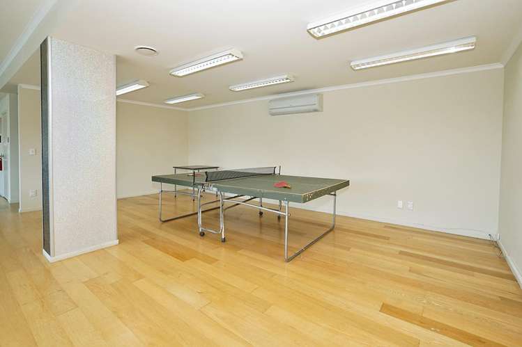 13 Tawn Place Te Rapa_11