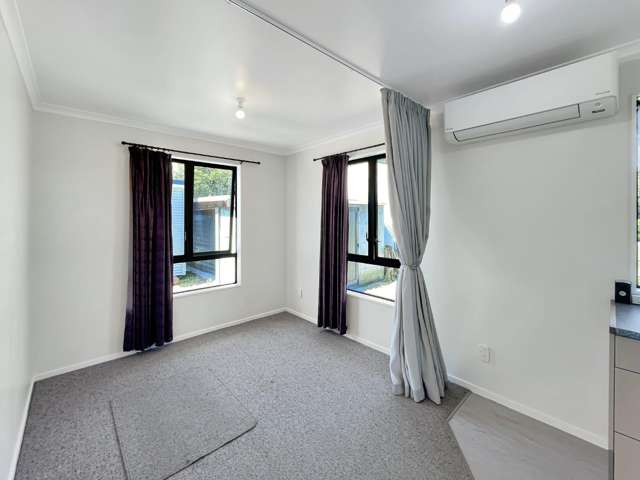 311 NEWBURY LINE 10642_2