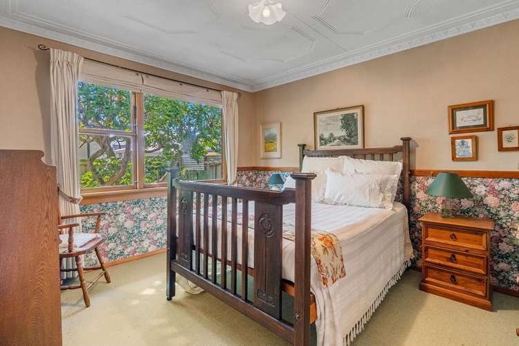 1A King Street Mosgiel_11