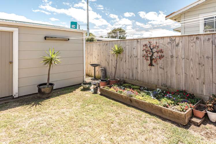 1a Mosston Road Castlecliff_19
