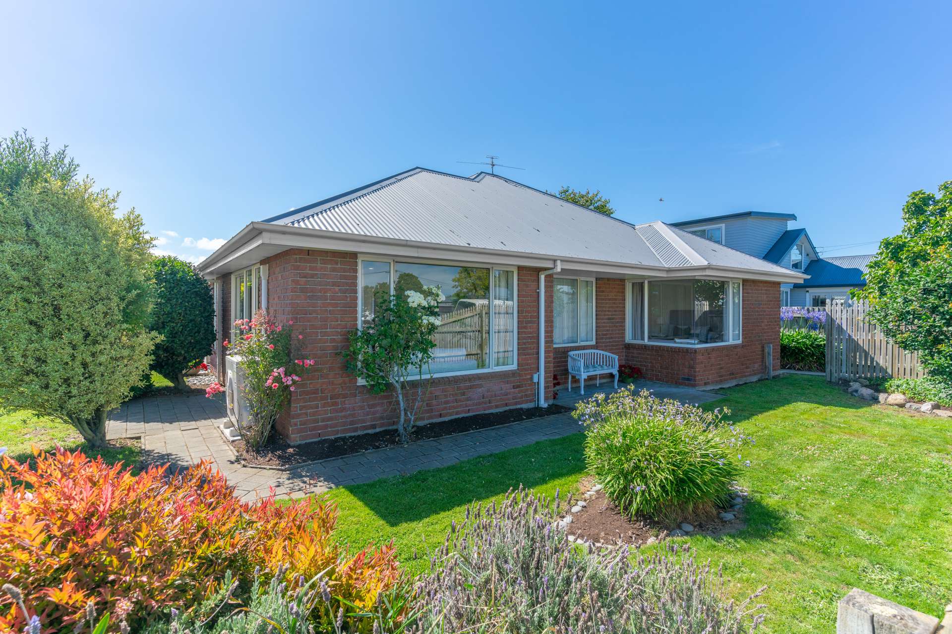 1/7 Kennedys Bush Road Halswell_0