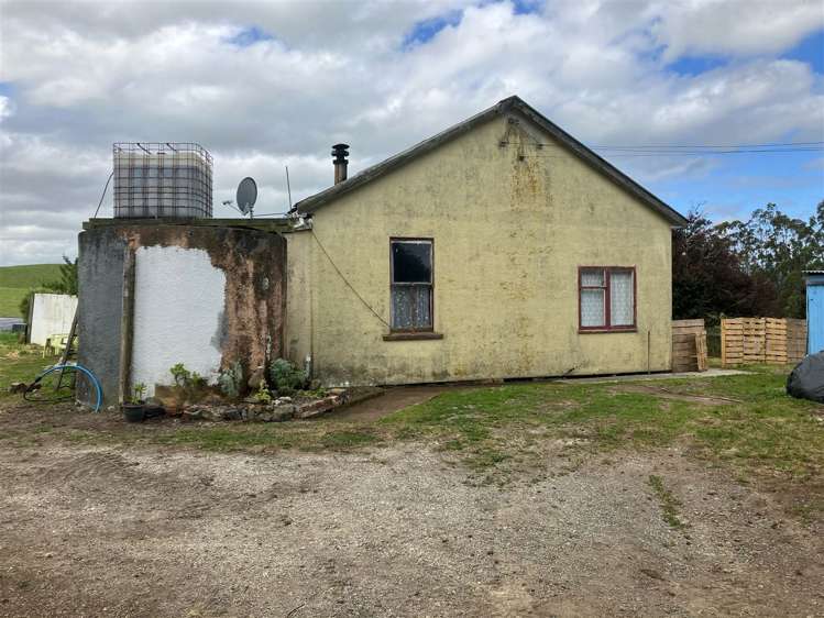 158 Table Hill Road Milton_12