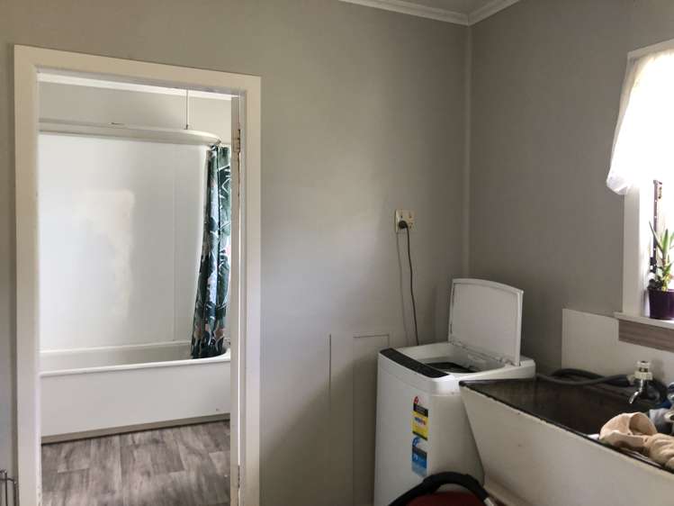 83 Hokianga Road Dargaville_11