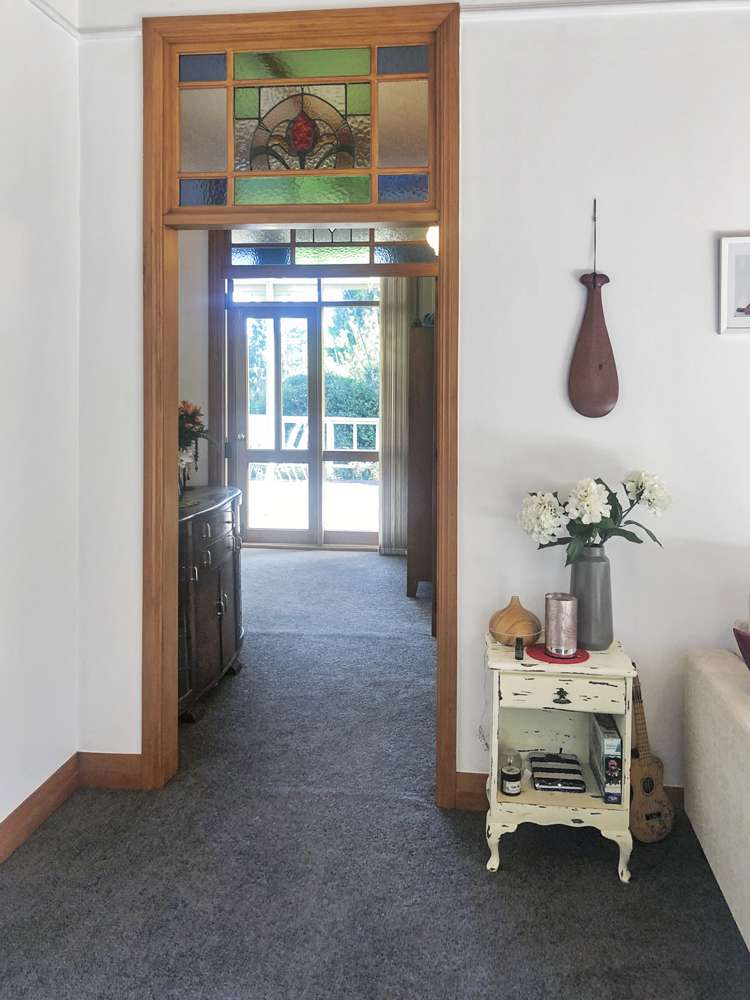 45 Rangaroa Road Taumarunui_15