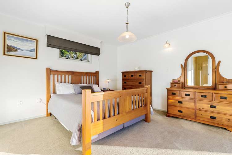 390 High Street Rangiora_7