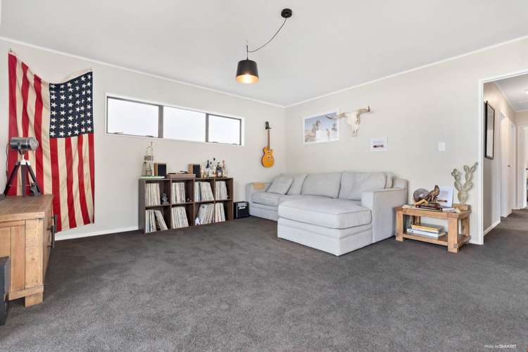 2/63 Stanley Avenue Milford_5