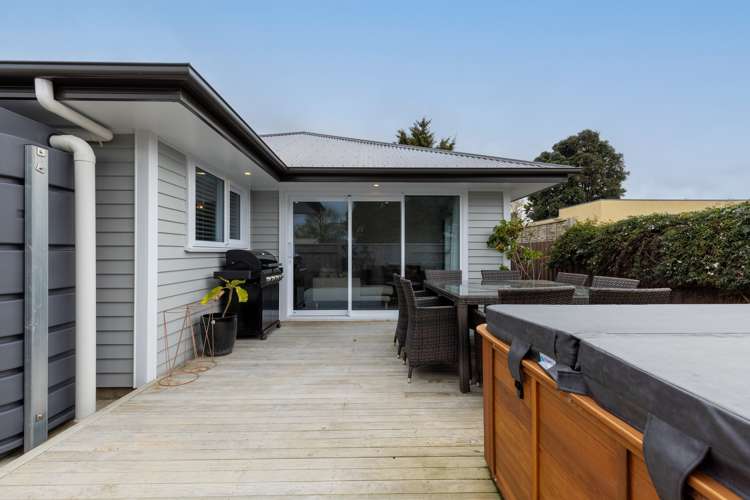 53b Argyle Avenue Takaro_19