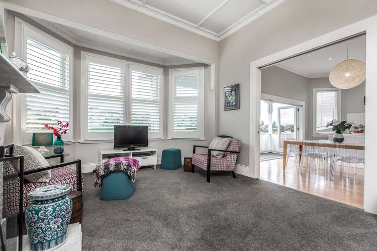 14 Spencer Street Remuera_6