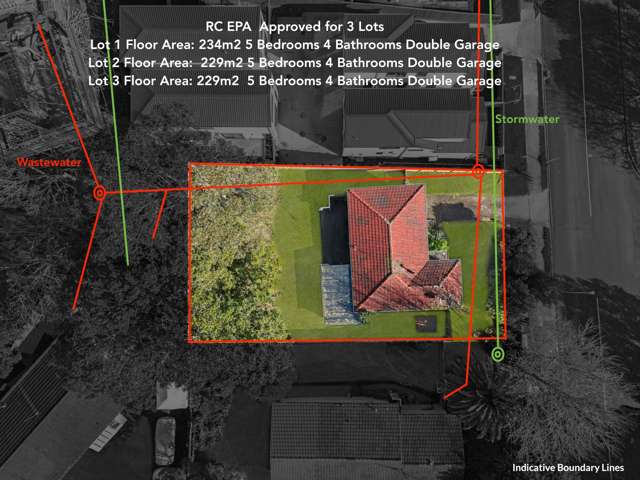 55 Oaktree Avenue Browns Bay_2