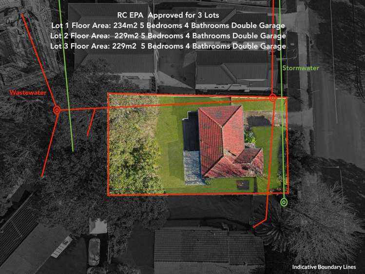 55 Oaktree Avenue Browns Bay_2