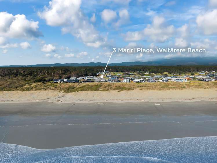 3 Mariri Place Waitarere Beach_22