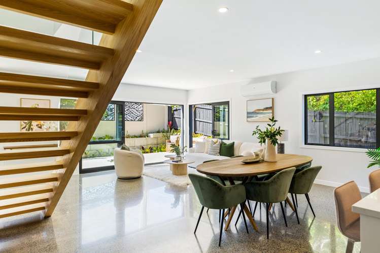 15 Schnapper Rock Road Greenhithe_15