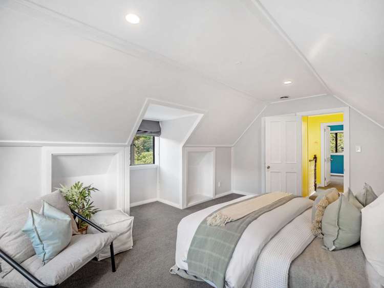 37 Panorama Drive Parahaki_17