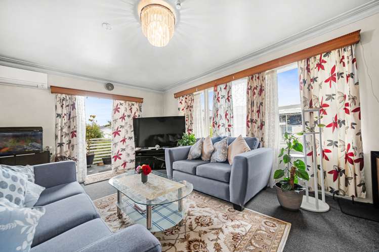 22 Tara Road Henderson_6