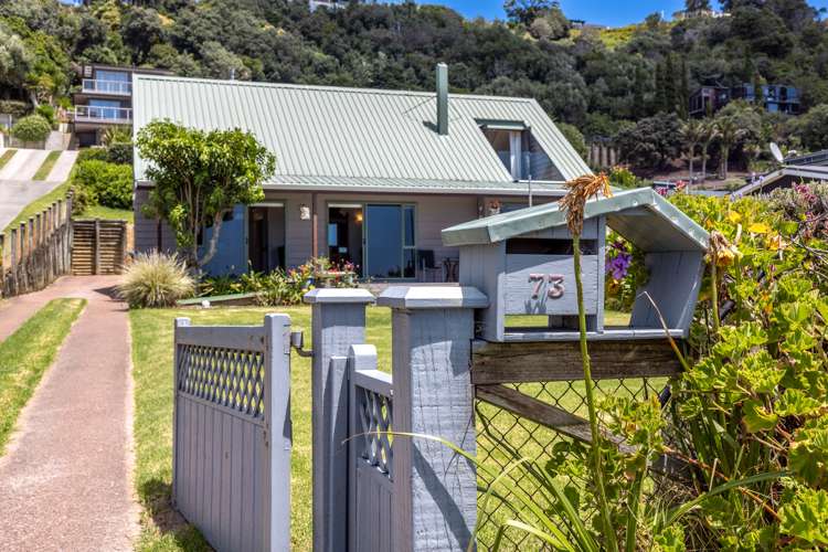 73 The Strand Onetangi_27