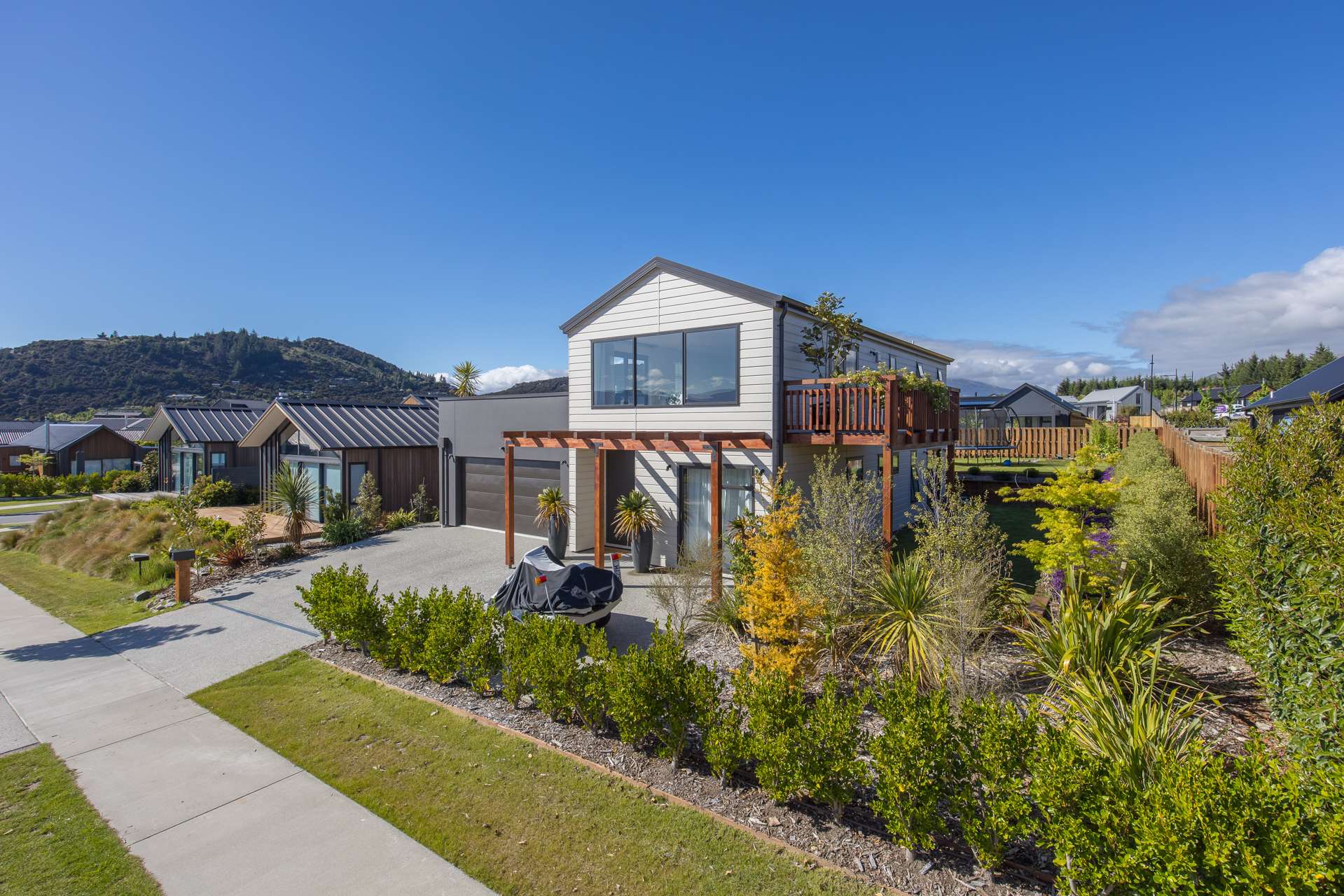 47 Mount Nicholas Avenue Wanaka_0