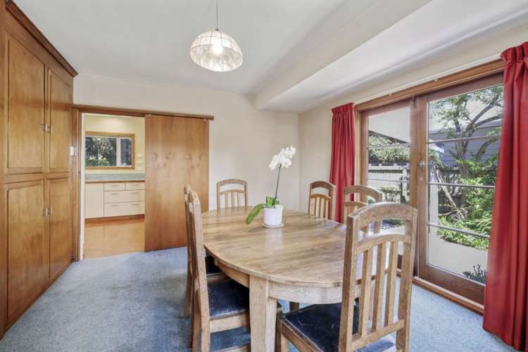 130 Jeffreys Road Strowan_4