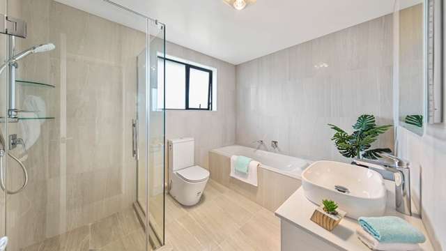 5 Hera Street Flat Bush_3