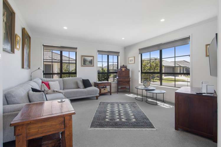 15/46 Sharp Road Katikati_4